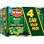14.5 Ounce (Pack of 4)
