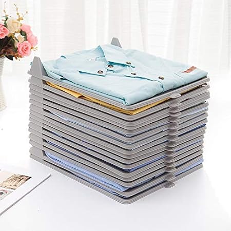 styleys-adjustable-clothes-folder-t-shirt-flip-fold-folding-board-fast