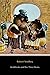 Goldilocks and the Three Bears Special Edition (7 different versions, image gallery + audio links. Fully annotated and illustrated enhanced e-book)