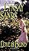 Love Is Blind (Leisure Historical Romance)