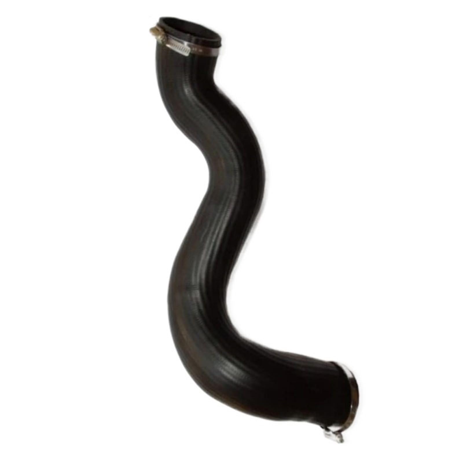 Ydybda One Color 30792545 30741795 Car Parts Radiator Hose Turbo Intercooler For Volvo V60 S60 Xc60 V70 S80 Xc70