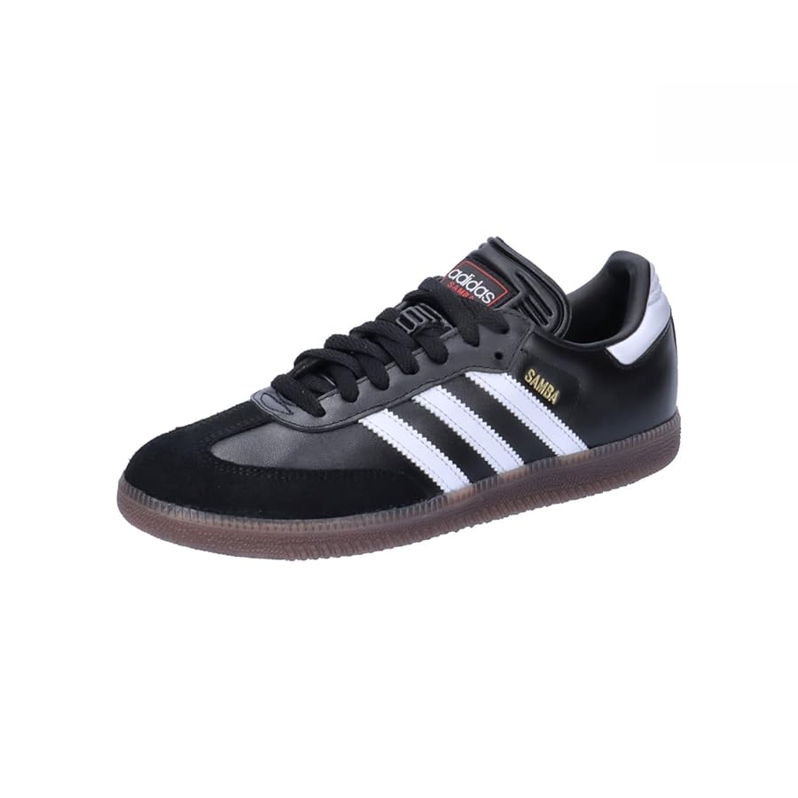 adidas アディダス SAMBA サンバ フットサルシューズ adidas アディダス インドアシューズ メンズ サンバ SAMBA
