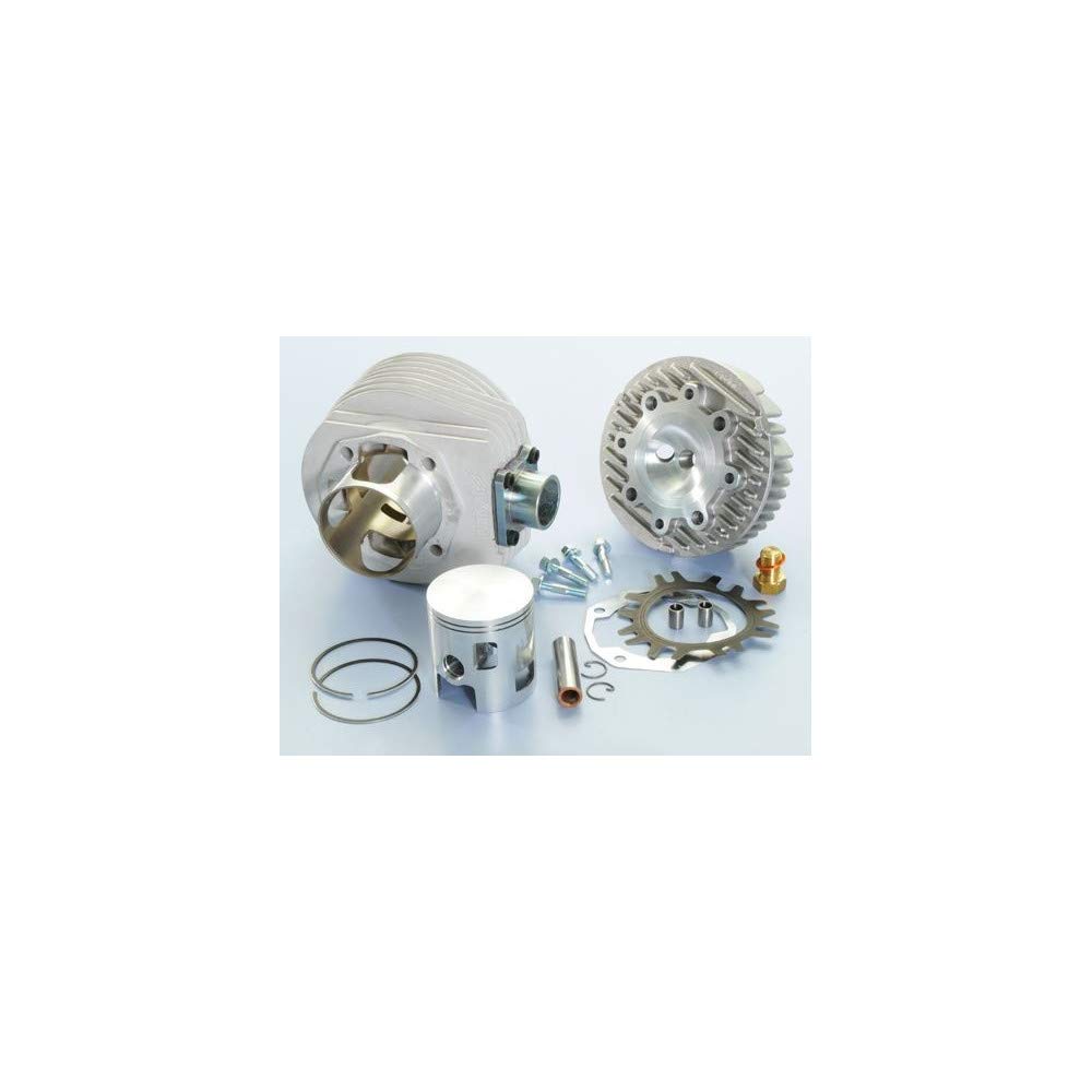 Kit Vespa 125 Px In ALL.D.63 - 4