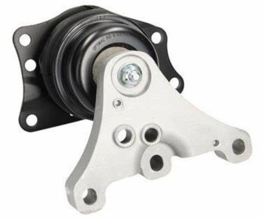 Amazon.com: 1 pc/set Engine suspension assembly 6Q0199167J 