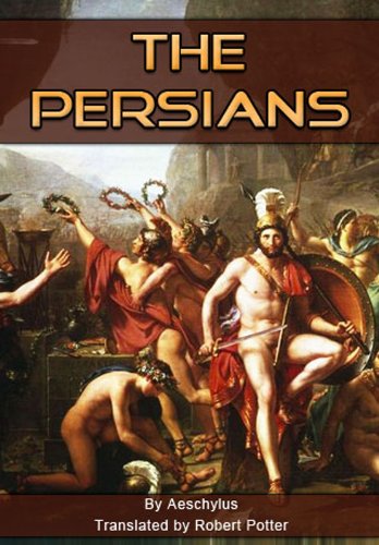 The Persians