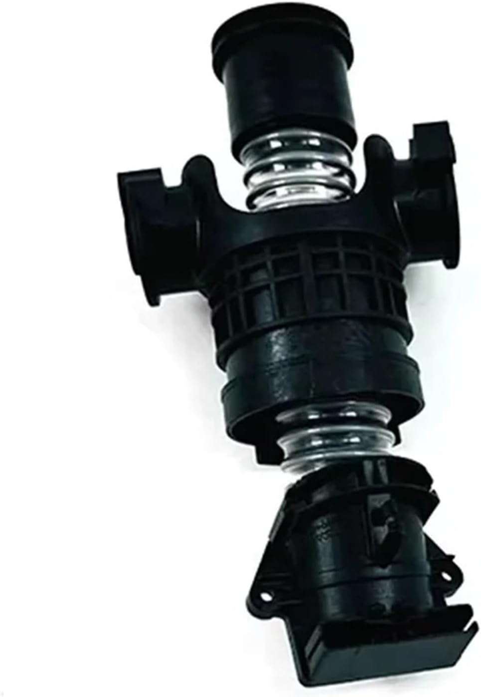 A98I-Compatible For Dreame，H13 Pro Wet And Dry Vacuum Cleaner Spare Parts Accessories Hose Connection Pipe