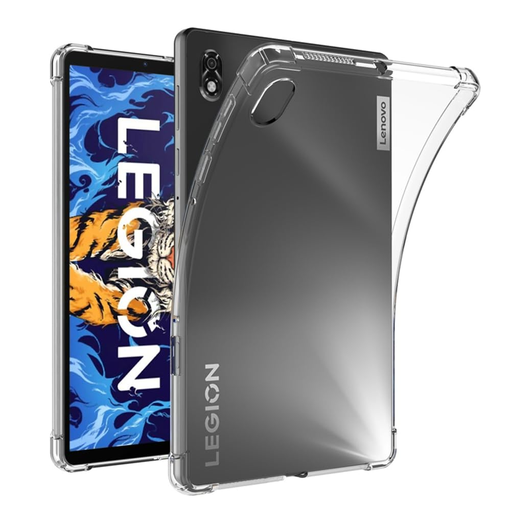 Lenovo y700 2022 グローバル版
