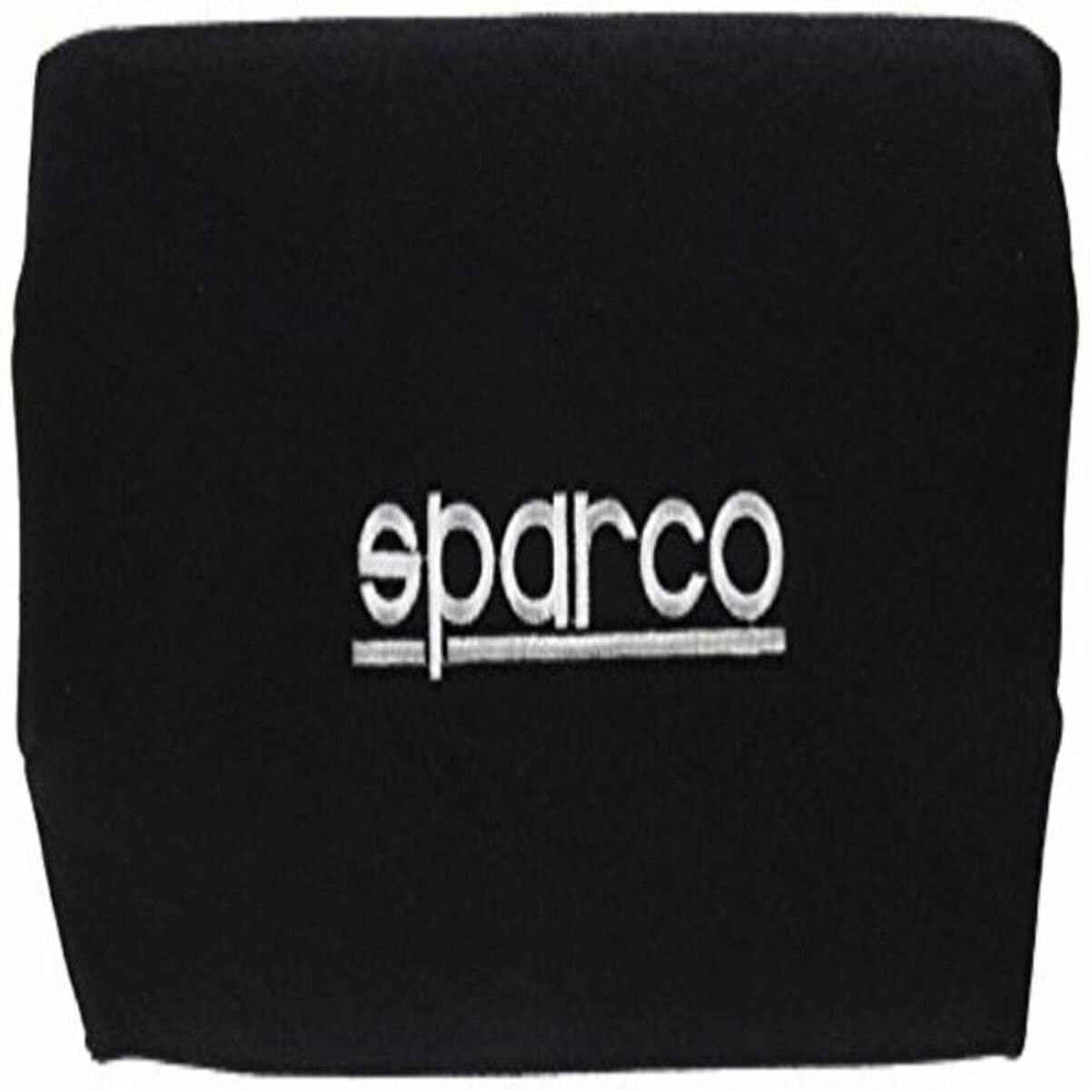 SPARCO 01023NR Seats, Multicoloured, M