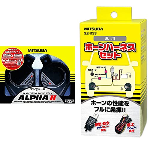 MITSUBA(~coTR[) At@[IIO[ [ NNV ] z[ [ i ] MBW-2E17G & z[n[lX [ NNV ] z[ȒPt [ i ] SZ-1133yZbgz