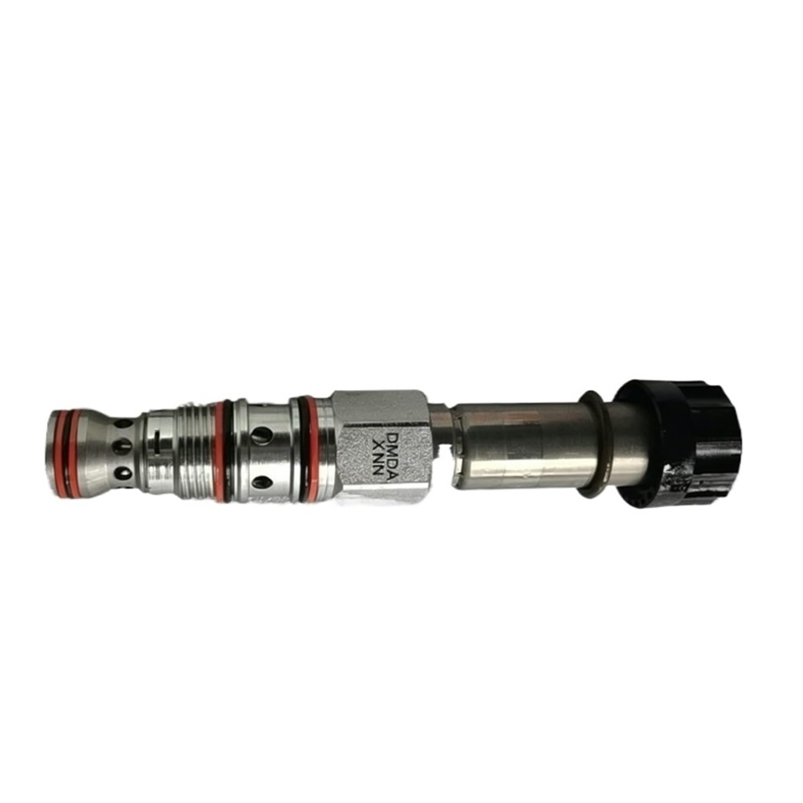 Kkhcmzpi One Color 1Pcs Dmda-Xan Dmda-Xnn Dmda-Xbn Dmda-Man Dmda-Mnn Dmda-Mbn Cartridge Valve(Dmda-Xbn)