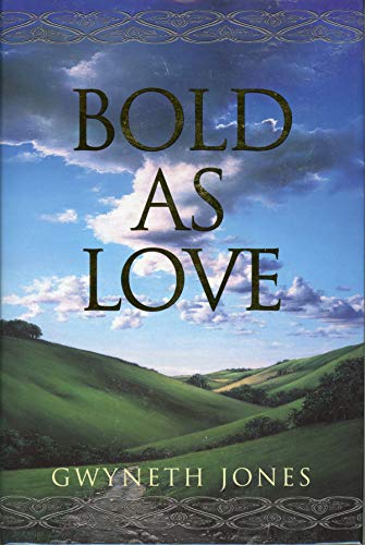 Bold As Love view 2