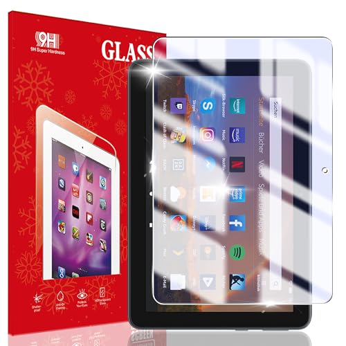 y u[CgJbg zFor Fire HD 10 2023 p KXtB Fire HD 10 / HD10 Plus (2021 11/2023 13) p tB u[CgJbg ڂ̔y Fire HD 10 t