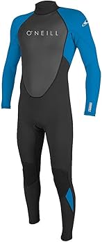 O'NEILL REACTOR ウェットスーツ Mサイズ Amazon | O'Neill Men's Reactor II 3/2mm Back Zip Full Wetsuit