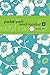 Pocket Posh Word Roundup 4: 100 Puzzles