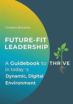 Future-Fit Leadership-Wow! eBook