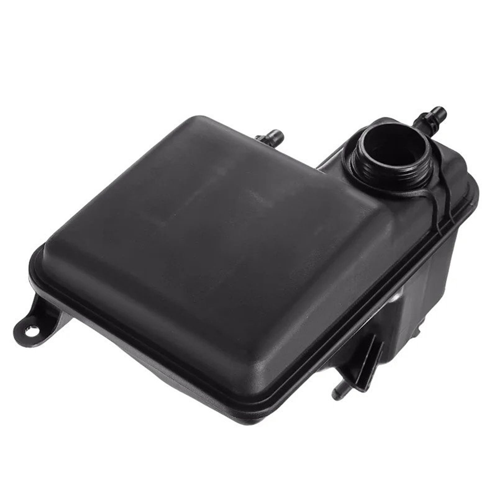 D'Expansion Vase Liquide Pour BMW E65 E66 730Li 735Li 740Li 745Li 750Li 760Li 17117639022 Vase D'expansion Liquide Refroidissement Bouchon Avec Capteur Niveau