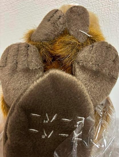 Amazon.co.jp: SUPER BEAVER スーパービーバーちゃん : おもちゃ