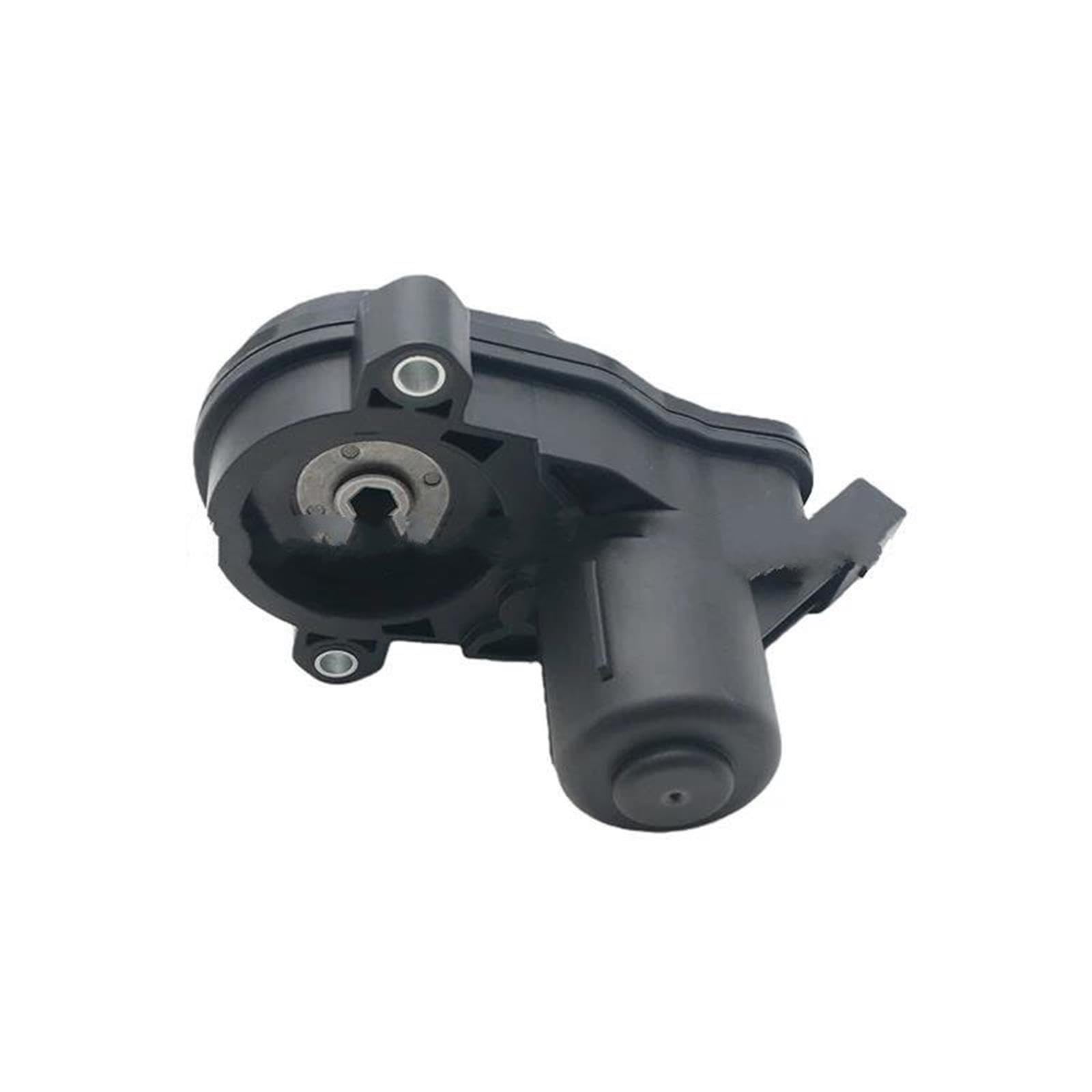 Attuatore Motore Freno Stazionamento Per Mazda CX-5 CX-9 2018-2019