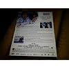 Local Hero [DVD]