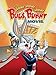 The Looney, Looney, Looney Bugs Bunny Movie