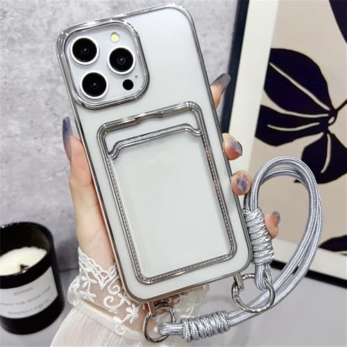 iPhoneケース 13 14 まとめ売り 33個 Amazon.co.jp: Ausrann iPhone 14/13 ケース スマホケースiphone 13/14