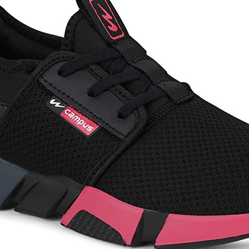 Image of Campus Women Sparrow Running Shoes