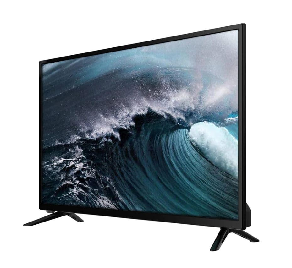 Listado de tv vios disponible en línea para comprar. 8 Imagen adicional