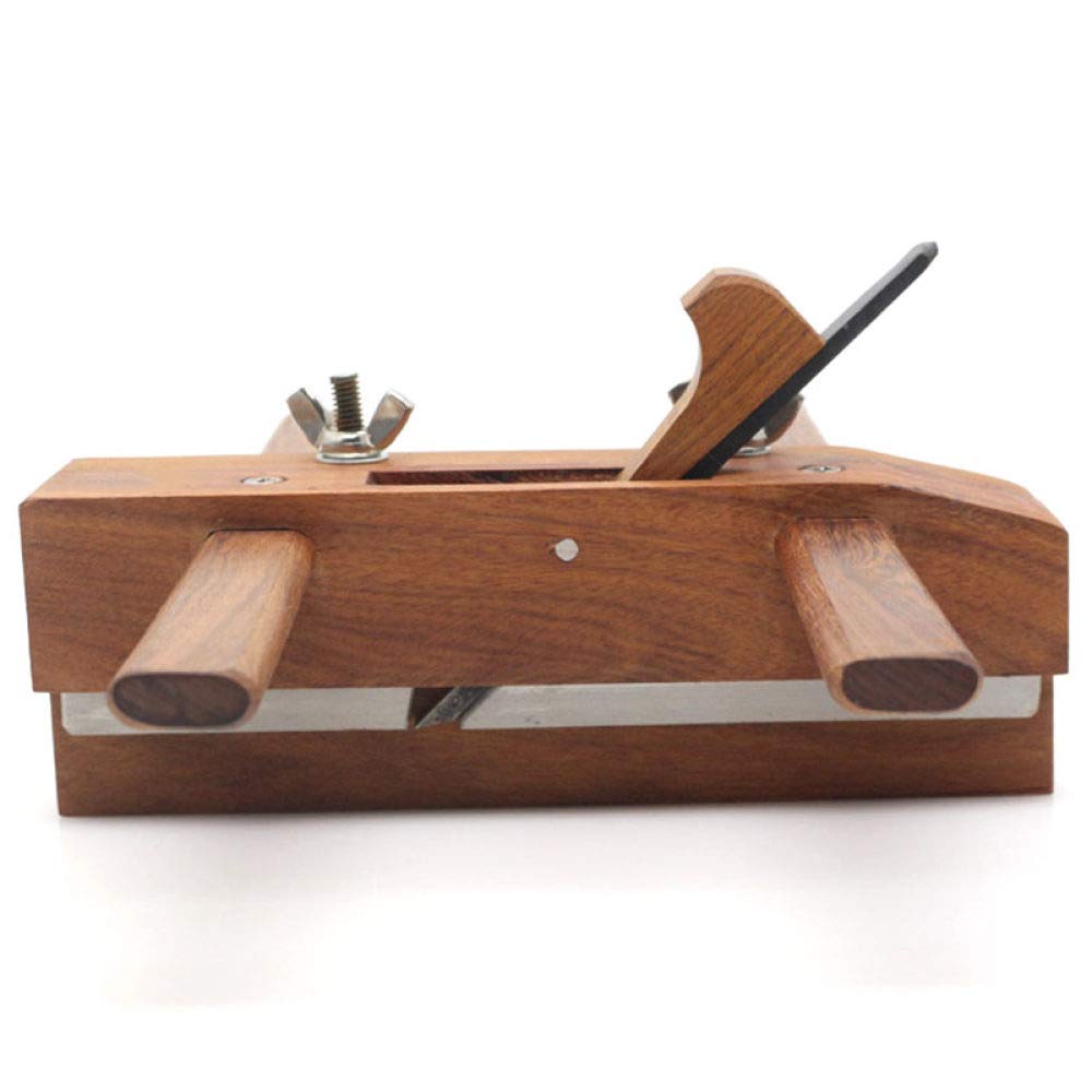 narzędzia do obróbki drewna. Strug do drewna, profesjonalne narzędzia/narzędzia do obróbki drewna/ręczny strug do rowkowania mebli/instrumentów muzycznych lub modeli itp.