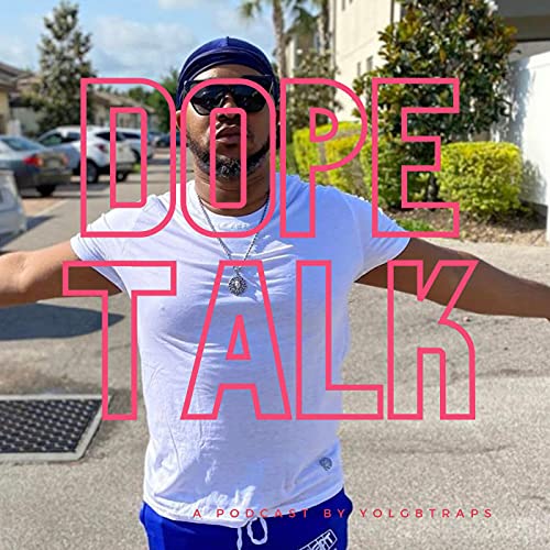 Southern hospitality equal virtual shots and Mr. Jo Work is pouring!