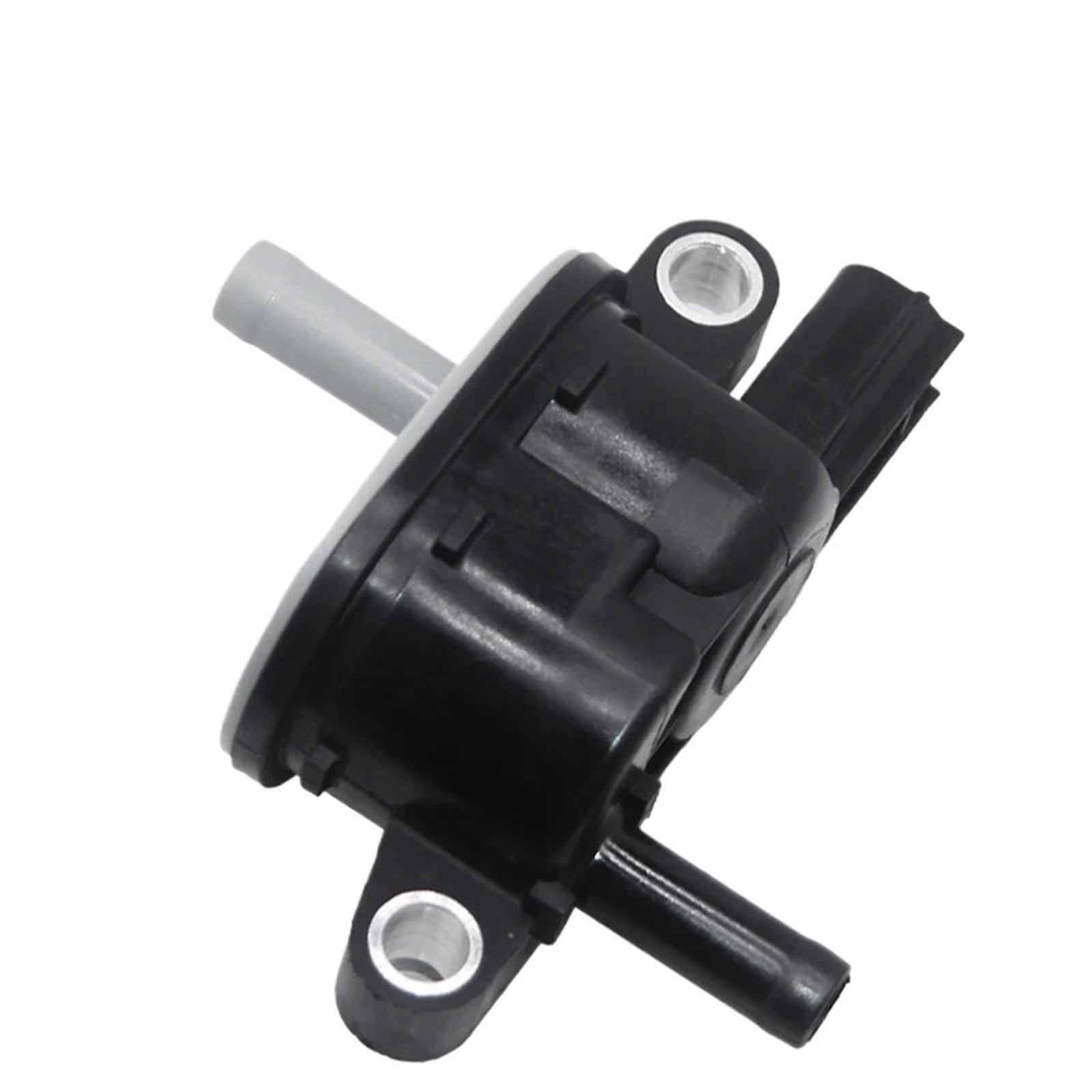 Bqkagjepi One Color Vacuum Purge Control Solenoid Valve 36162-Rra-A01