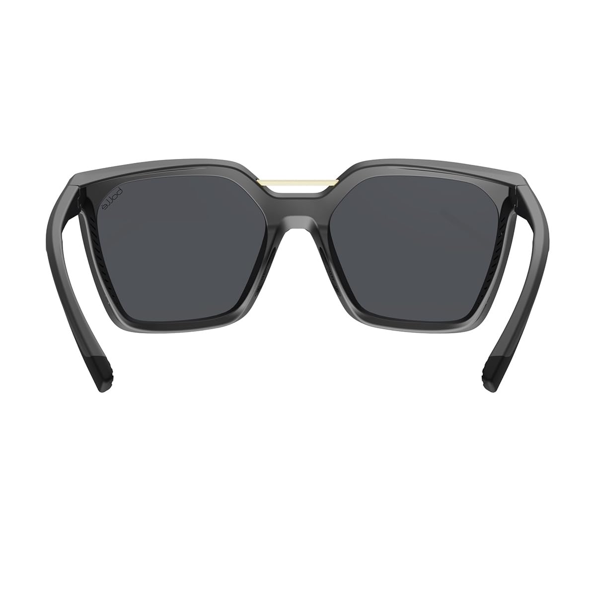 bollé Asteria - Gafas de sol para Adulto - Sport Lifestyle