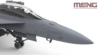 1/48 MENG EA-18G グラウラー 729c7f488171d1b0_1024x.jpg?v=