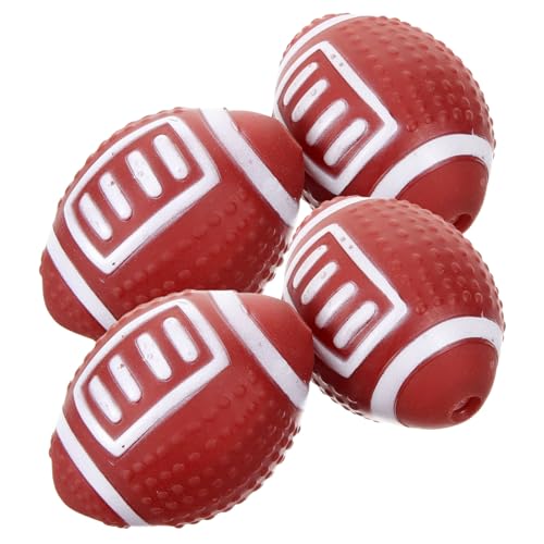 BUGUUYO 4Or[ ybgp̊ނ 锭@\t Or[{[^p 