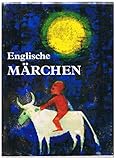  Englische Märchen
