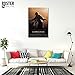 Shawshank Redemption Movie Poster US Version 24x36