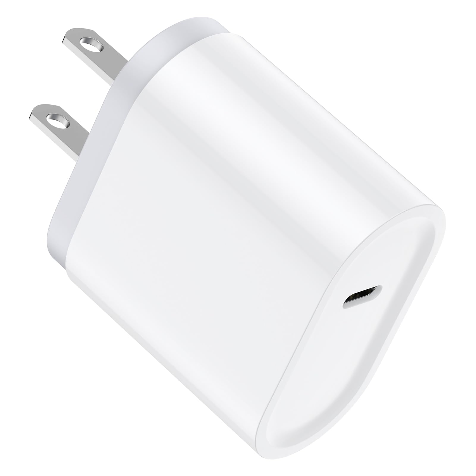 20W Samsung S24 FE Fast Charging Block Type C Power Adapter Wall Plug USB C Charger for Samsung Galaxy S25 Edge S24 Ultra S23 FE S22 S21 FE A16 A26 A36 A56 A15 A35 A14 A54 A13 A06 Z Flip Fold 6 5 F56