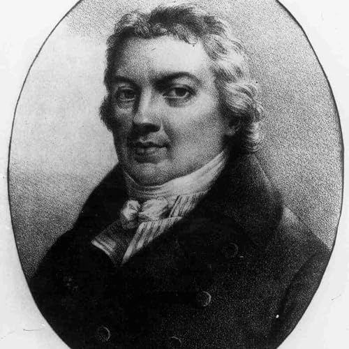 Edward Jenner