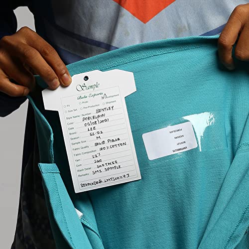 Image of Lee Men's Solid Regular Fit Tshirts
