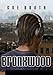 Bronxwood