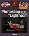 Photoshop pour les utilisateurs de Lightroom