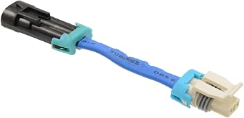 Michigan Motorsports CAGS Skip Shift Eliminator | for T56 Manual Transmissions | Fits LS1-LS7 Engines & 2008+ Challenger/Viper Vehicles