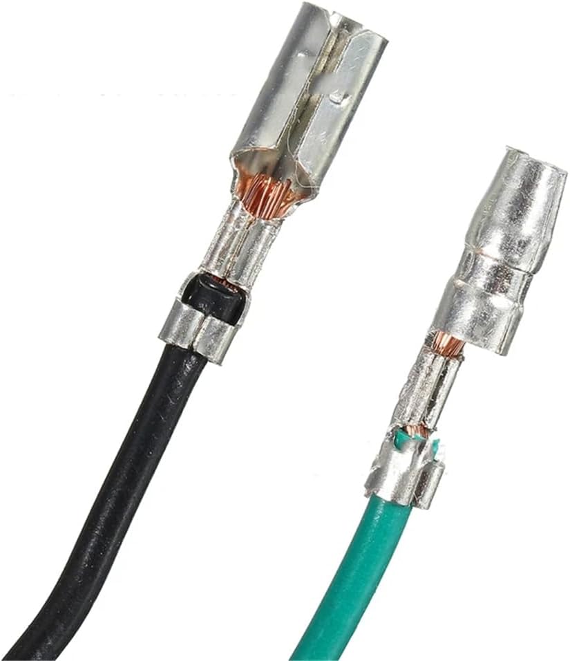 12V 24V Universal Electric Winch Switch Controller Remote Control Accessories for Off Road 4x4 ATV UTV Trailer Boat