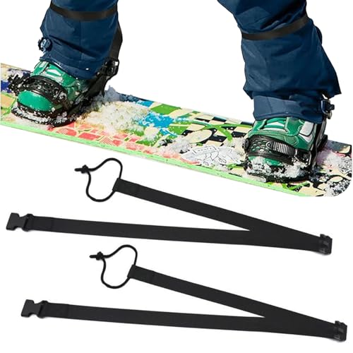 �X�L�[�L�����A�X�g���b�v - �����Y�p �����\ �X�����O �g 2�Z�b�g - �X�m�{ �V�����_�[�X�g���b�v - �A�E�g�h�A�X�L�[�M�A �^���p��