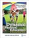 Dynamic Physical Education for Elementary School Children