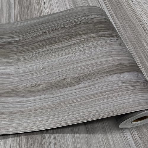 auxua 590 Wood Grain Roll
