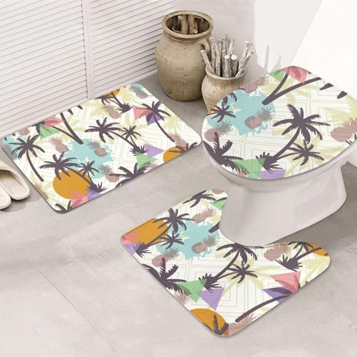 gC 3_ t^Jo[ V̖  K C 唻 ӂ ~  zD YADX235