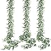 Garlands
