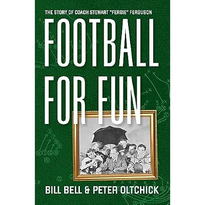 Football for Fun