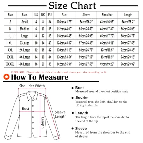 Camisetas de cuello redondo para hombre, playera deportiva de gimnasio para hombre, manga larga, imp