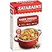 Zatarain's Cajun Chicken Flavor Rice, 8 oz (Case of 12)